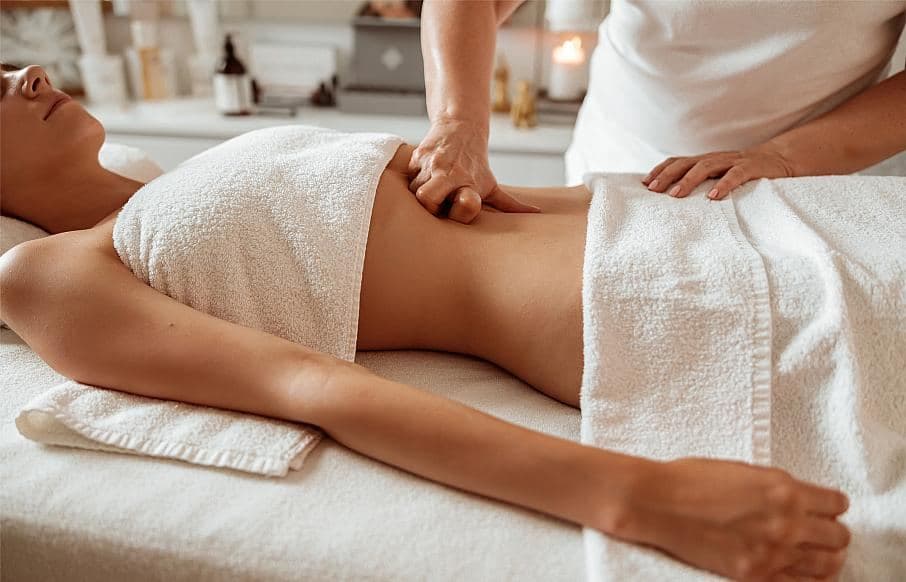 Curso de microneedling opiniones y cómo empezar