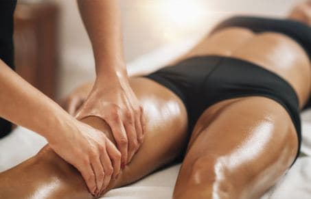 Requisitos mínimos para montar cabina de estética en casa