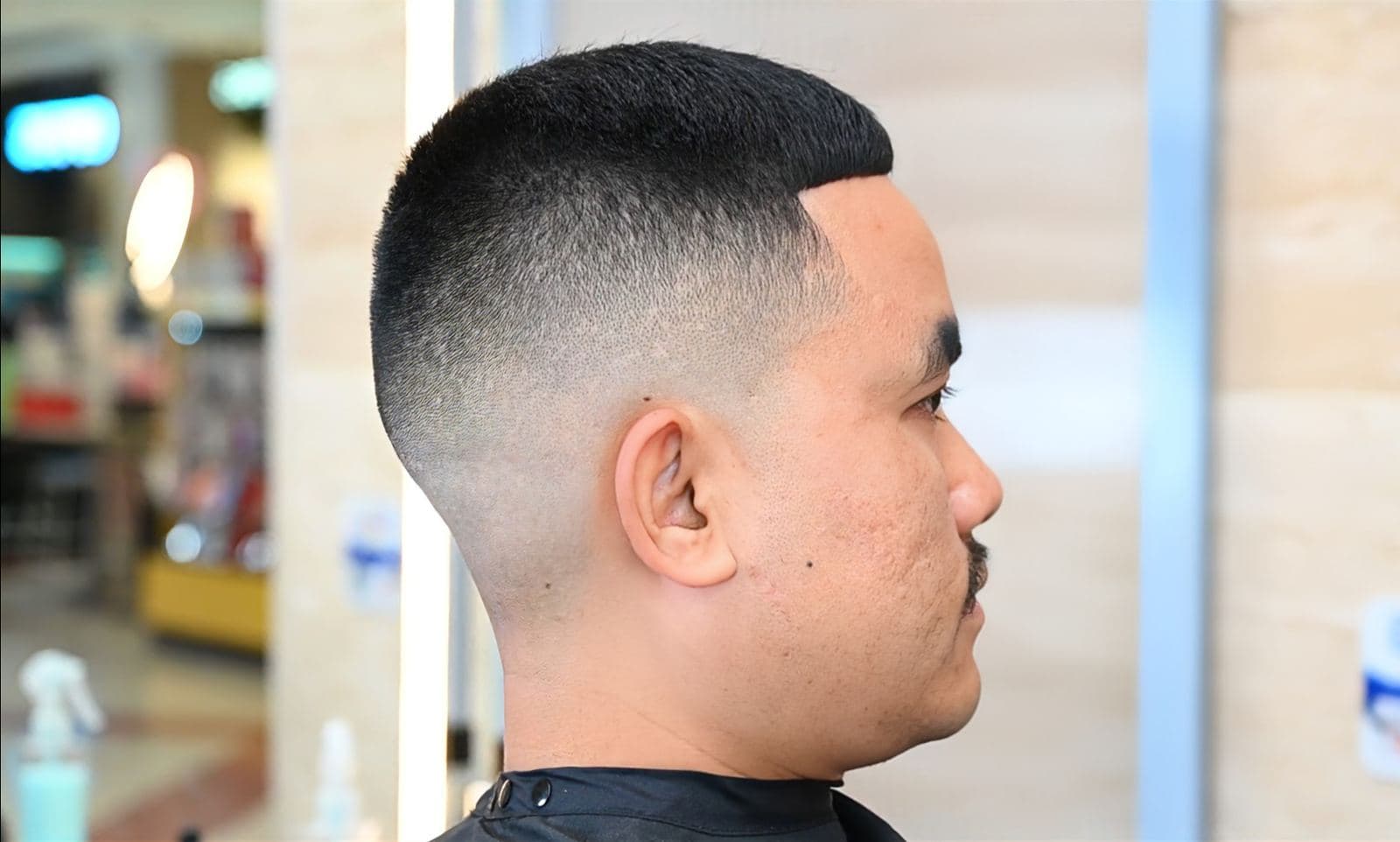 Automaquillaje paso a paso: de hobby a servicio profesional