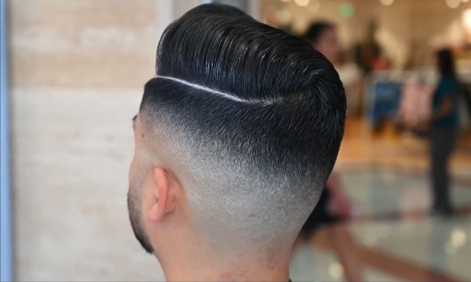 Curso de Barbería Profesional opiniones: ¿vale la pena?